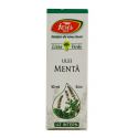 Ulei Esential de Menta R20 10 ml FARES