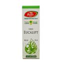 Ulei Esential de Eucalipt (R19) 10ml FARES