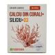 Calciu Din Corali+Siliciu+D3 30cps Parapharm