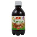 Plantusin R8 250 ml sirop FARES