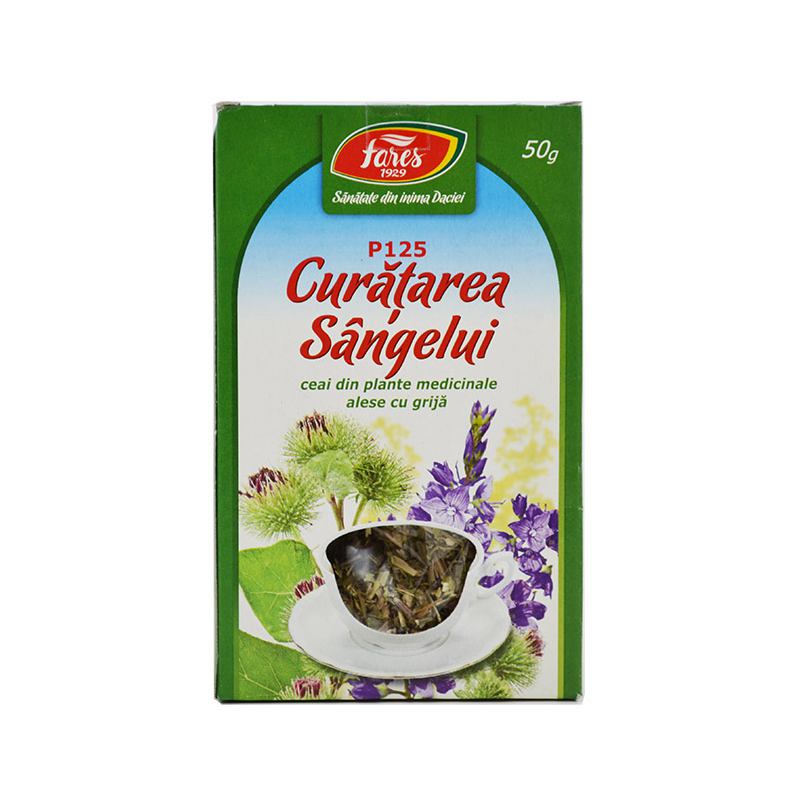 reteta de paraziti maestri