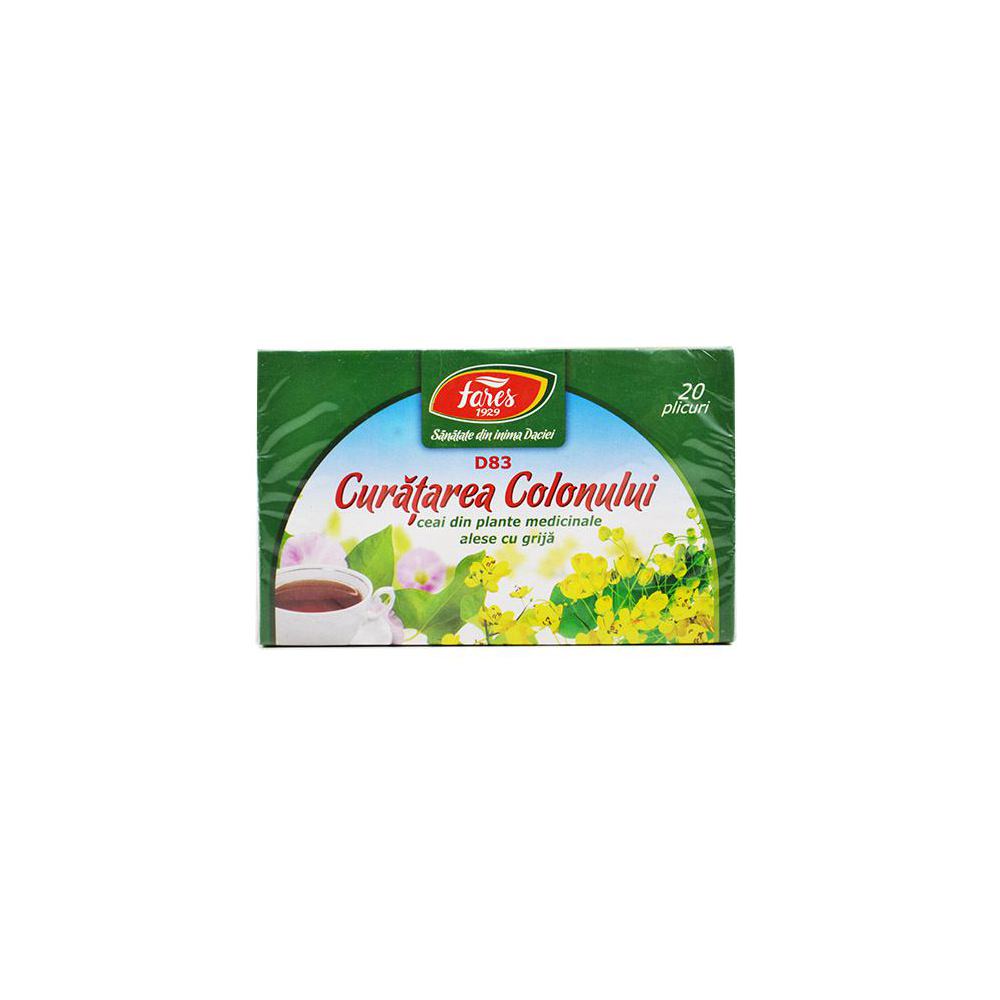 cancer de colon se poate vindeca