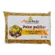 Polen poliflor uscat 100gr API VITALIS