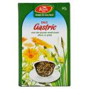 Ceai Gastric (D62) 50g FARES