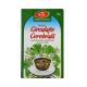 Ceai Circulatie Cerebrala (N141) 50g FARES