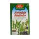 Ceai Articulatii sanatoase (L93) 20dz FARES