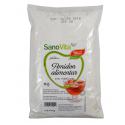 Amidon alimentar din porumb 250 g SanoVita