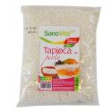 Tapioca 500 g perle SanoVita