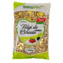 Fulgi de cereale si porumb 500 g SanoVita