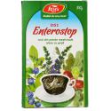 Ceai Enterostop (D51) 50g FARES