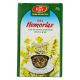 Ceai Hemorlax (D53) 50g FARES
