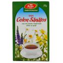 Ceai Colon Sanatos - Colon Iritabil (D64) 50g FARES