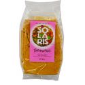 Turmeric Macinat 70g SOLARIS