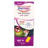 Sampon impotriva paduchilor Blue Magic 110ML + pieptan TOBRA