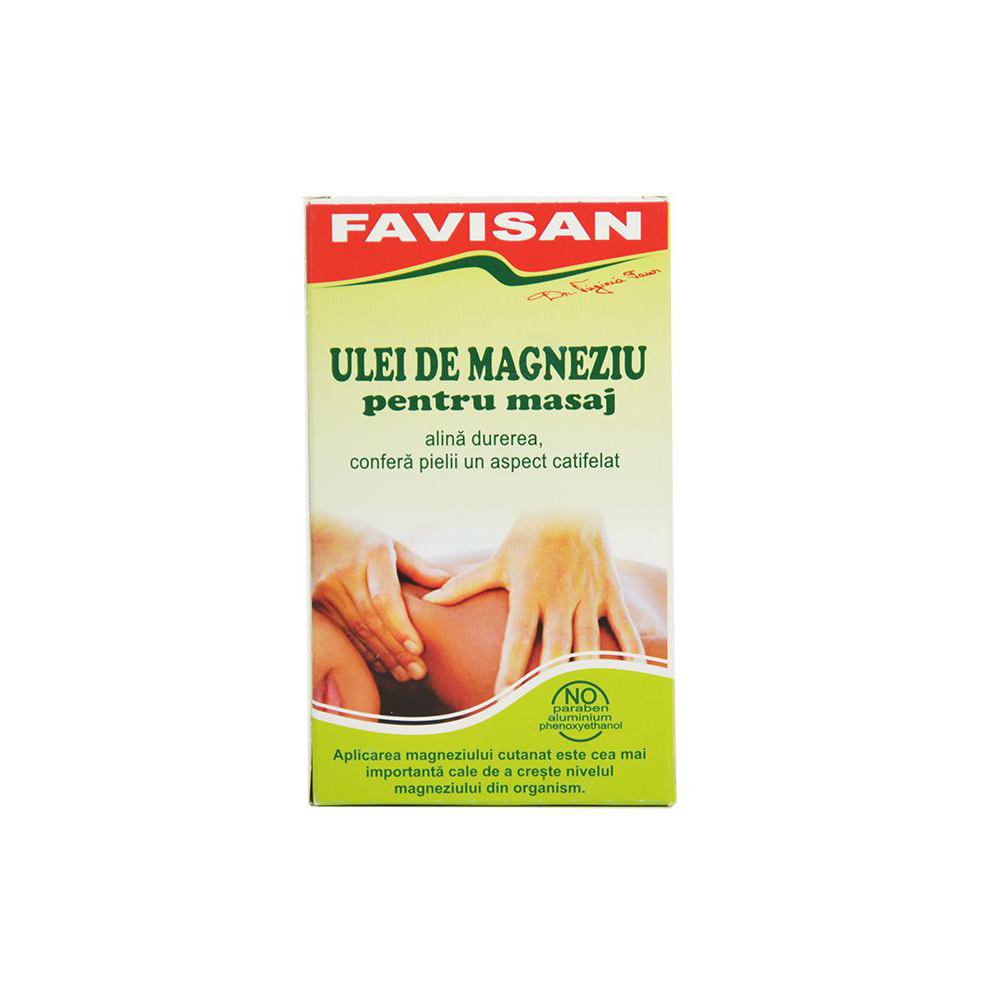 Disfunctiile sexuale masculine