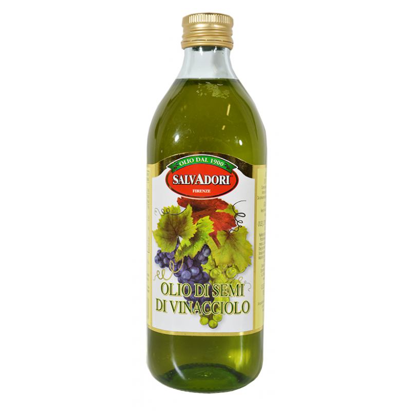 tratamentul uleiului de semine de struguri varicoza