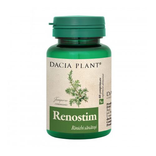 Renostim 60CPR DACIA PLANT