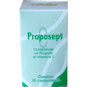 Proposept-C 30 cpr ICDA