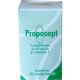 Proposept-C 30 cpr ICDA