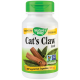 Cat's Claw 485MG 100CPS SECOM