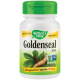 Goldenseal 570MG 30 CPS SECOM