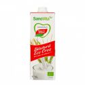 ECO-Bautura de orez 1 L SanoVita