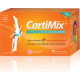 Cartimix Forte 1805MG 60CPS GOOD DAYS