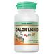 Calciu Lichid (Ca Mg D3) 30cps COSMOPHARM