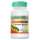 Cosm-Enzime (7 Enzime Digestive) 10drajeuri COSMOPHARM