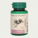 Passiflora 60 cpr DACIA PLANT