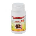 Cuisoare 90CPS FAVISAN