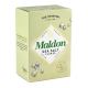 Fulgi de sare Maldon 250G MALDON SALT LTD
