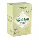 Fulgi de sare Maldon 125G MALDON SALT LTD