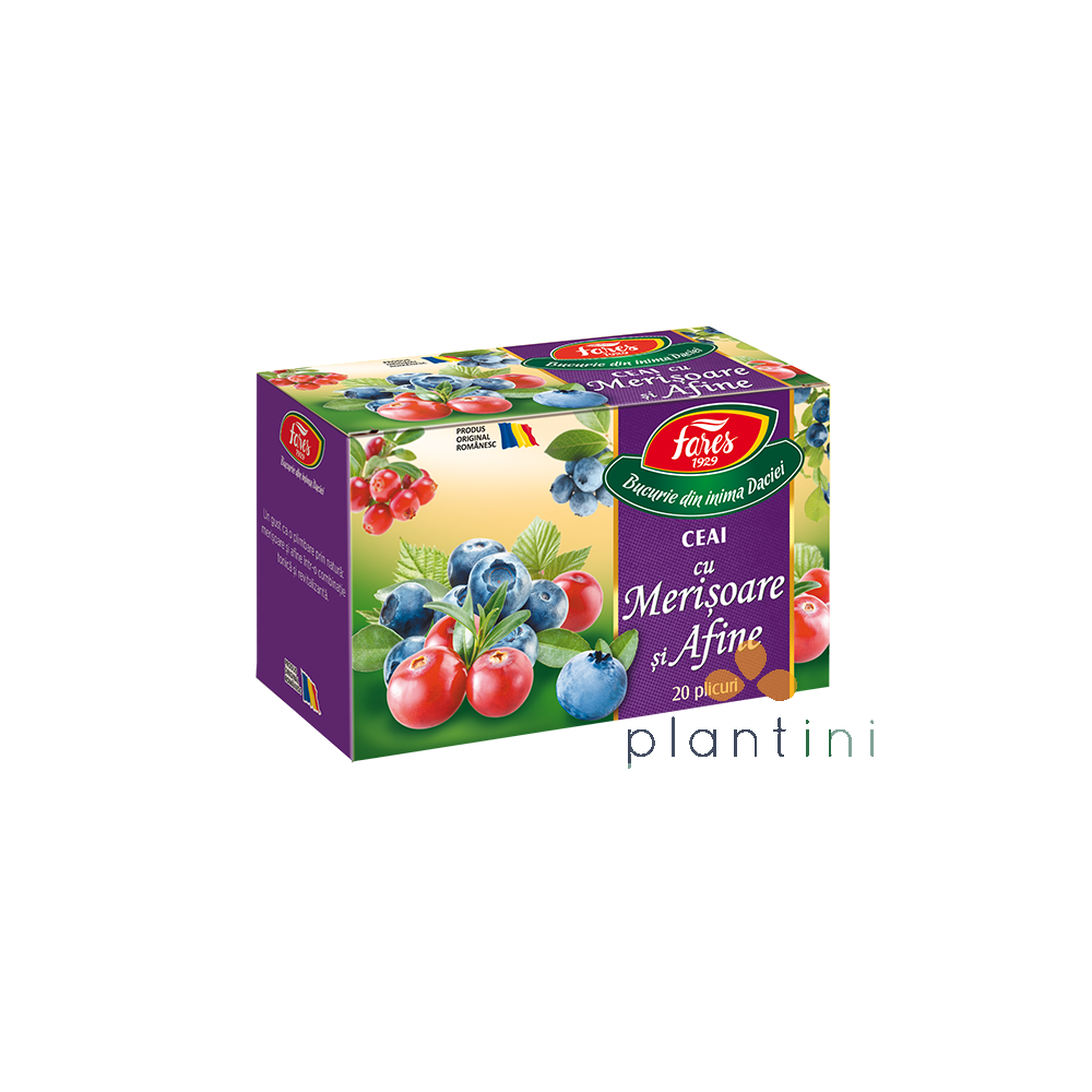alternativa naturala la viagra