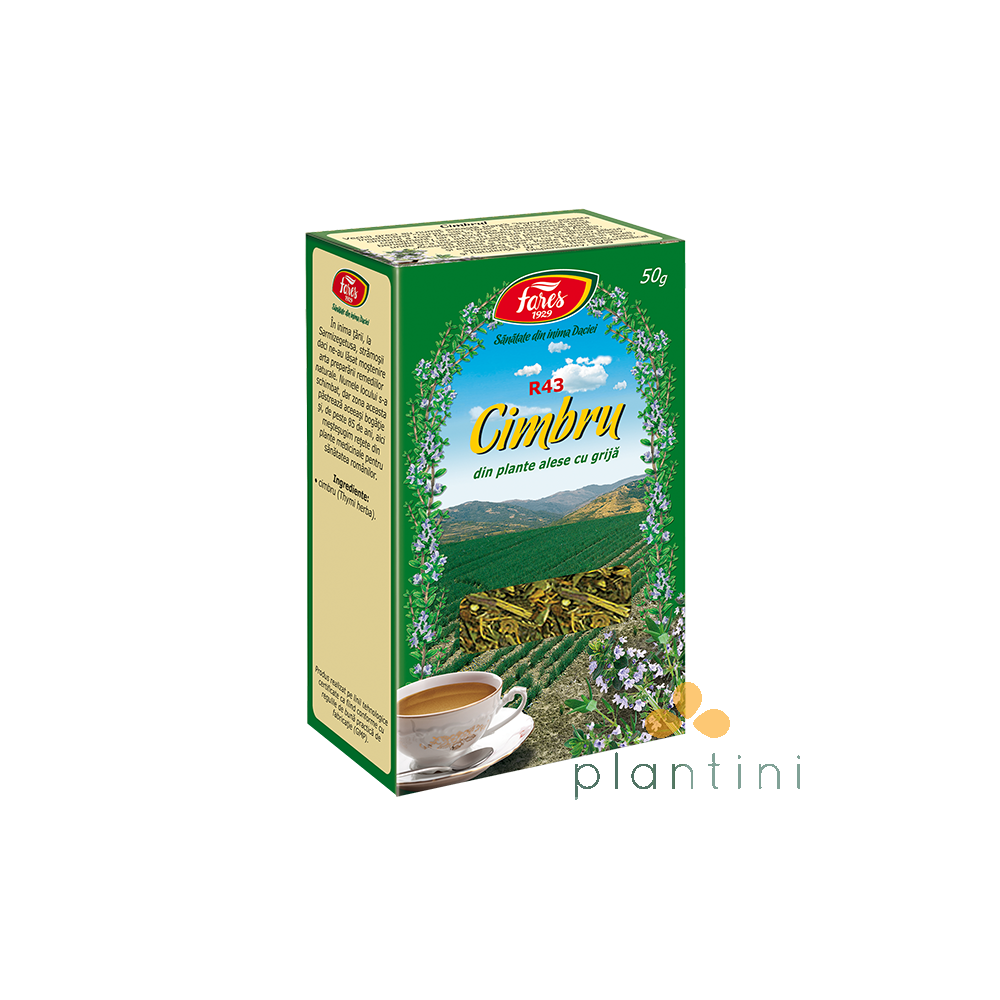 vitamina cu prostatita cu prostatita, scrotul doare