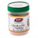 Radacina de papadie pulbere 70 g FARES