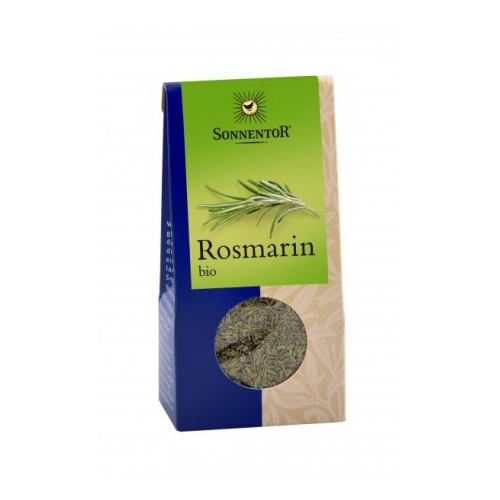 Rozmarin Bio 25G SONNENTOR