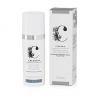 Crema antirid Unforgettable 50ML CREMERIA