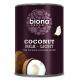 Lapte de cocos bio light 400ML BIONA