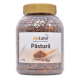 Pastura 500G APILAND