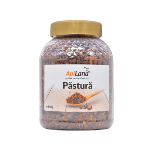 Pastura 500G APILAND