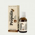 Propolis Tinctura 20ml DACIA PLANT