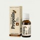 Propolis Tinctura 20ml DACIA PLANT