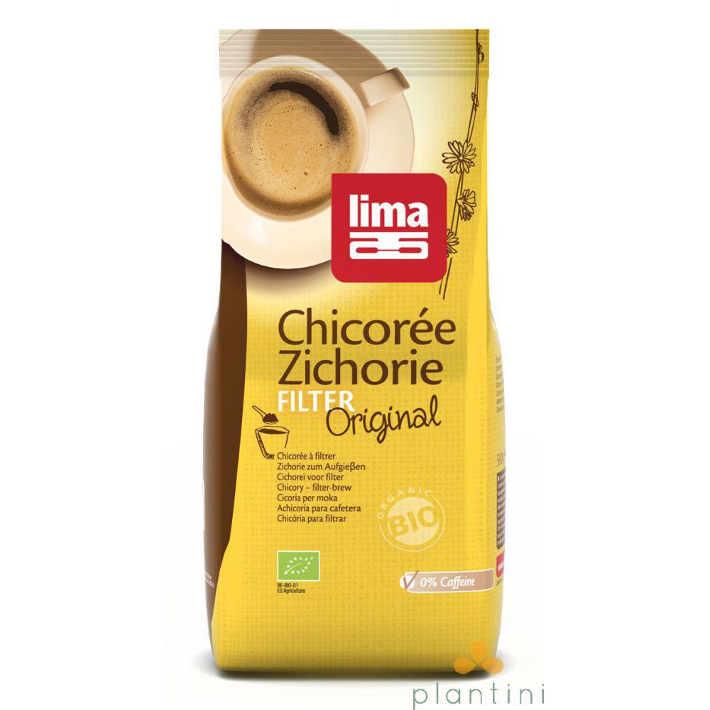 cafea de cicoare pentru slabit)