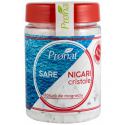 Sare Nigari (Clorura de Magneziu) 200g PRONAT