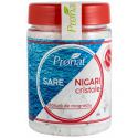 Sare Nigari (Clorura de Magneziu) 200g PRONAT