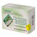 Momordica Charantia 40cpr HOFIGAL