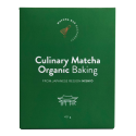 Matcha Baking 40G MATCHA BAR