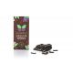 Ciocolata amaruie 70% cacao 100G SWEETERIA