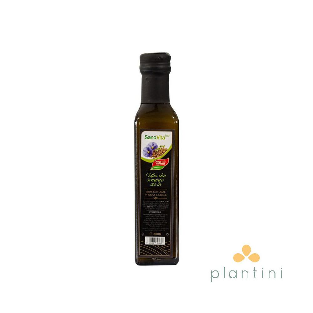 VigRx – ulei de marire a penisului – Păreri, ingrediente, mod de funcționare